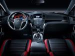 Buick Regal GS 2011 года (CN)